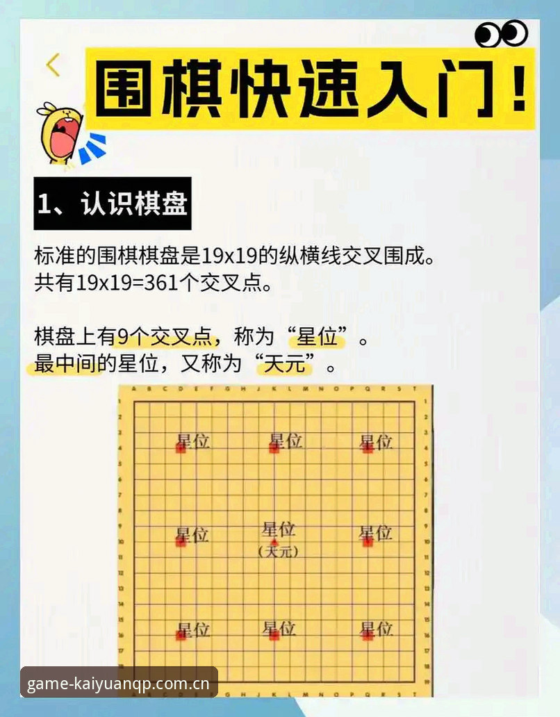 开元棋盘安全吗 资深玩家揭秘:开元棋盘安全吗?从行业趋势到实战经验全解析
