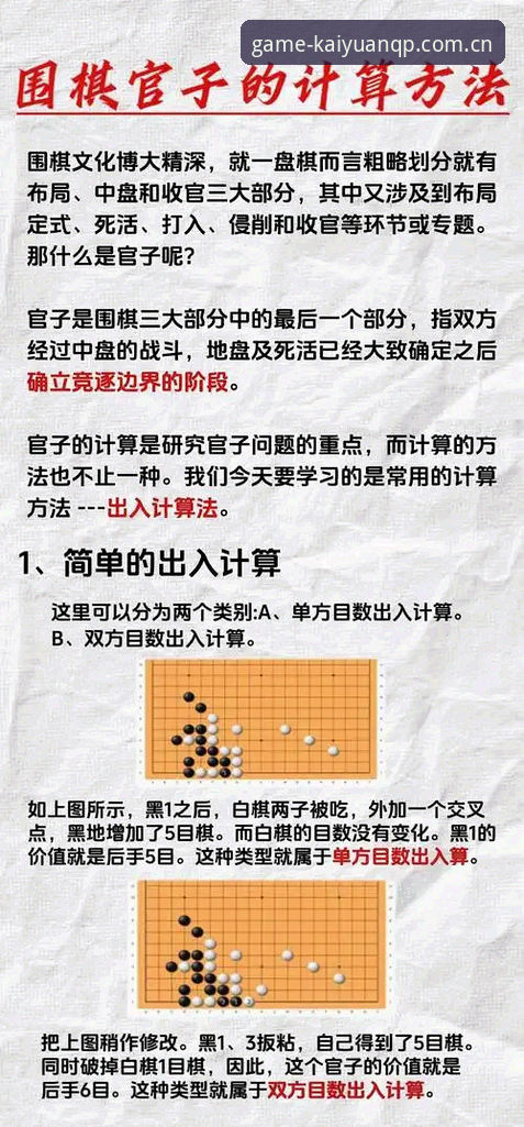 资深用户张明远分享：开元棋盘福利使用技巧与实战心得